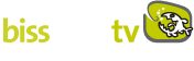 bissclips.tv