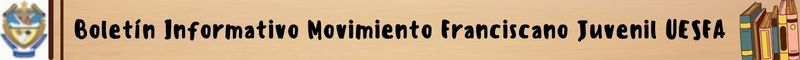 Página web de sanfranciscodelalvernia-uesfa