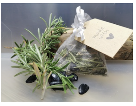 Mit Freundlichkeit und Guter Laune bist Du immer ein Sympathieträger