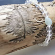 Bergkristall Wellness Armband