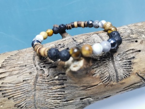 Pura Vida - Positive Einstellung zum Leben