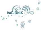 Radionik Fernharmonisierung