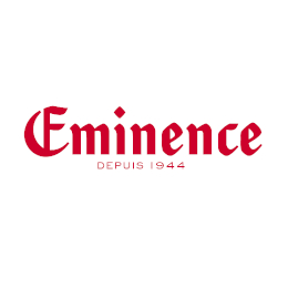 logo eminence