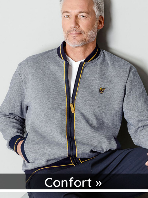 Vetement interieur homme hot sale