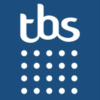 logo tbs