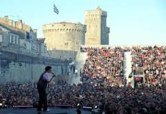 festaival la rochelle