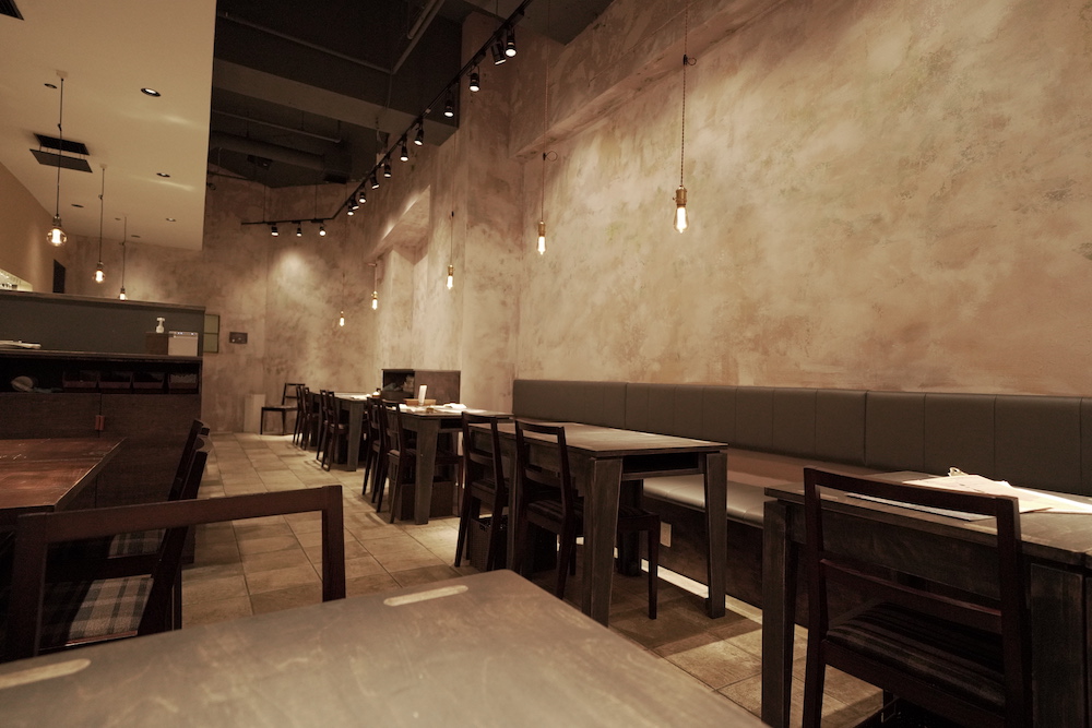 【media】日本テレビ『シューイチ』に出演いたしました！