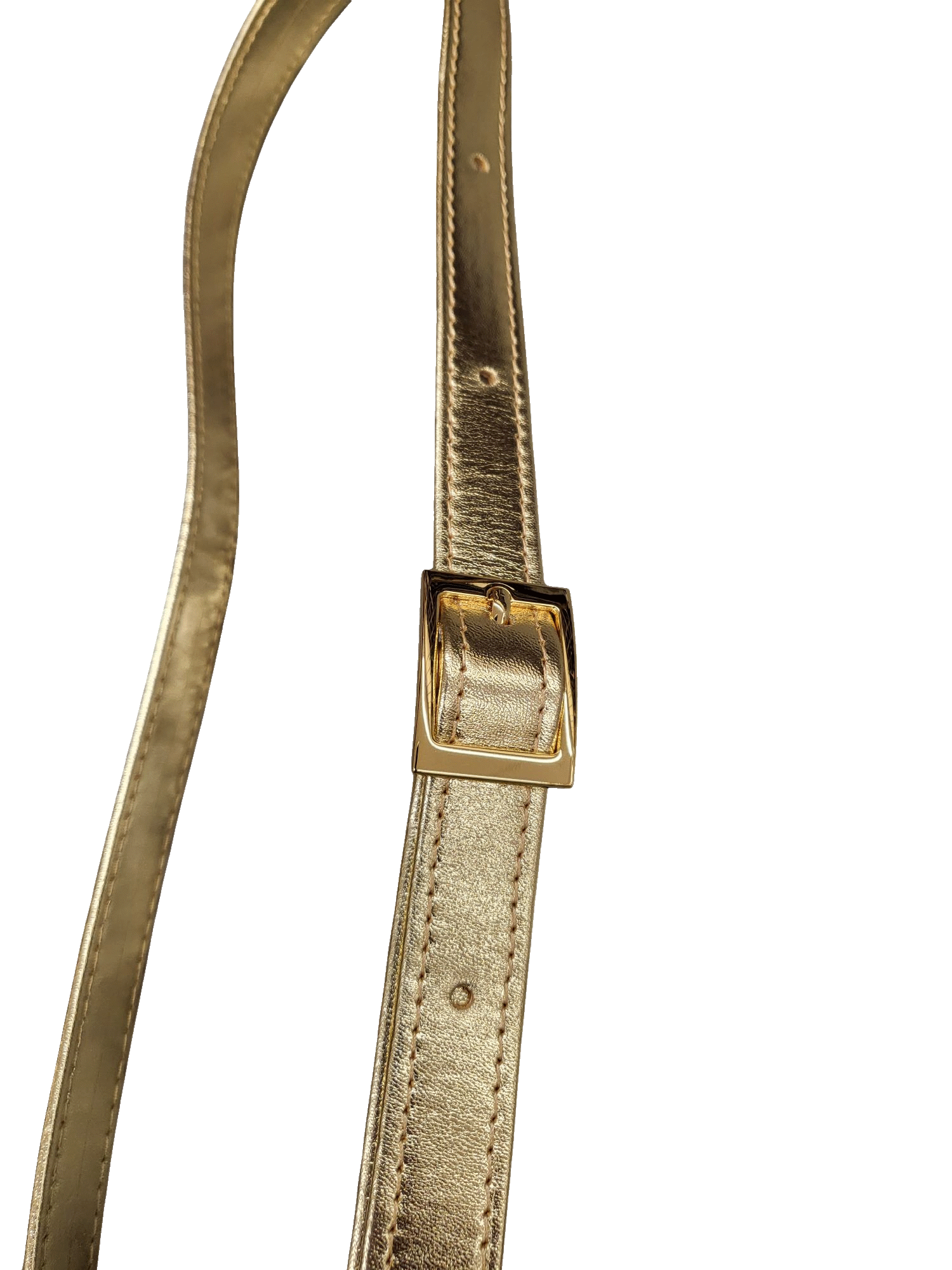 tracolla oro
