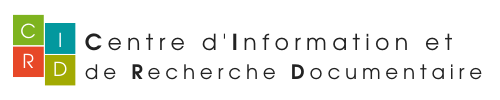 Les outils de la recherche documentaire en santé