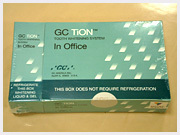 GCTiON