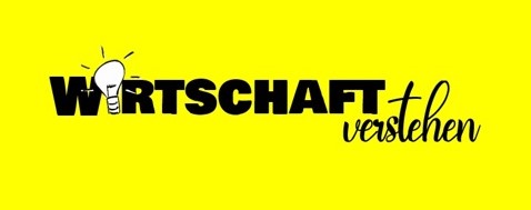 Wirtschaft verstehen