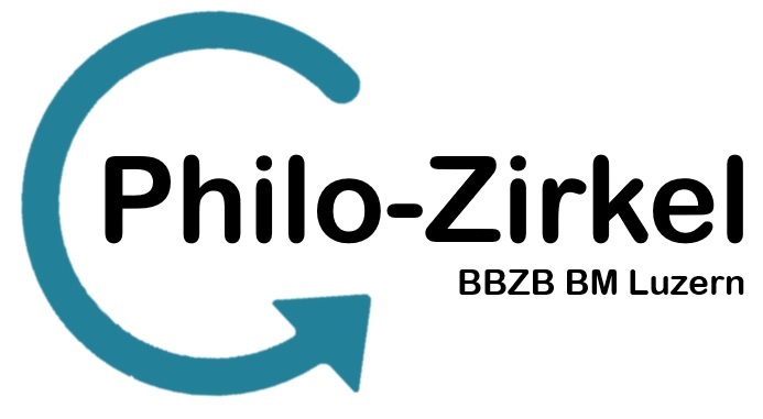 Philo-Zirkel im Schuljahr 2023/24