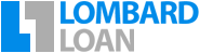 LOMBARD LOAN - Ihr kompetenter Finanzierungspartner
