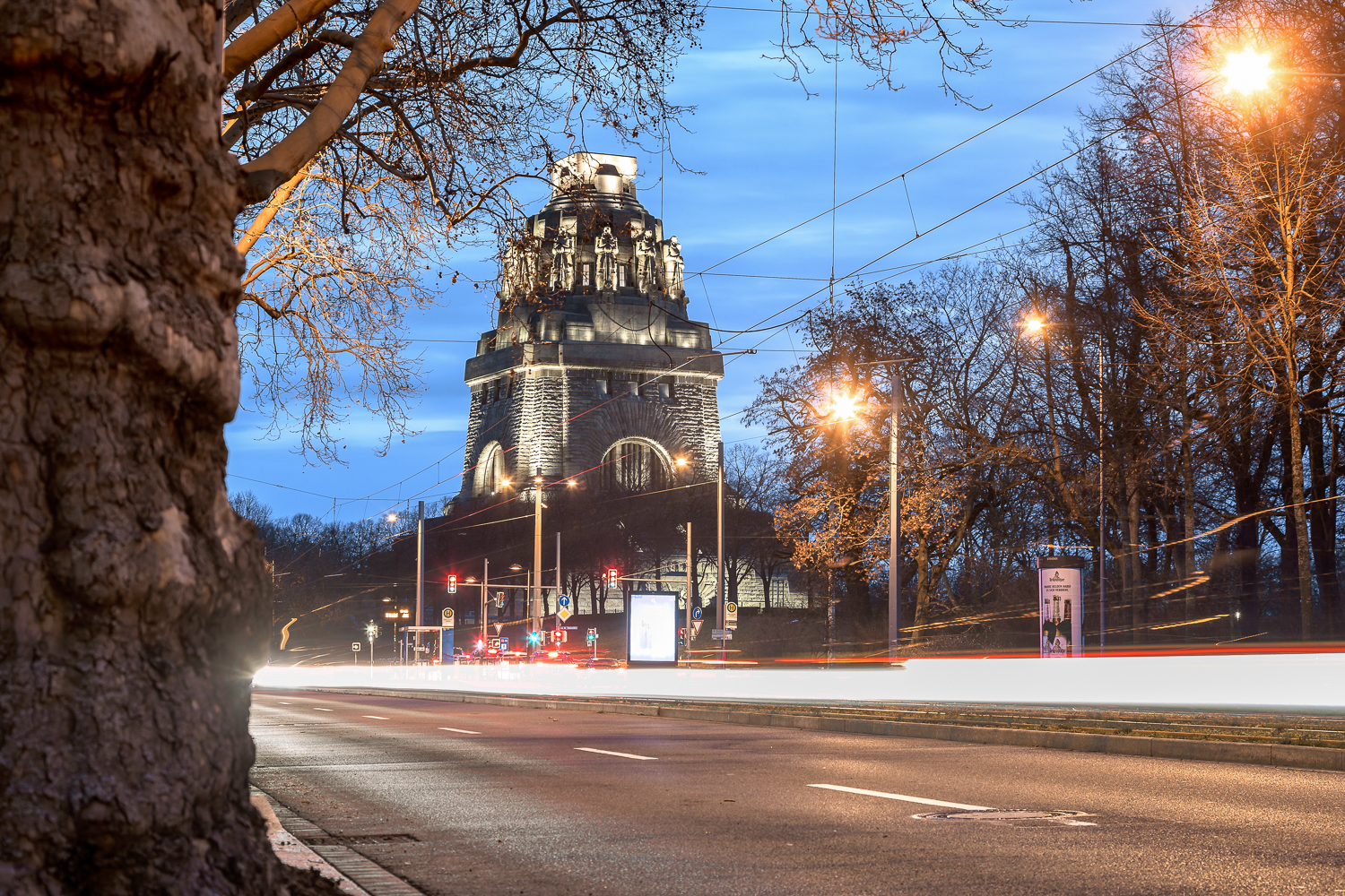 Vorschau Bild Leipzig Portfolio