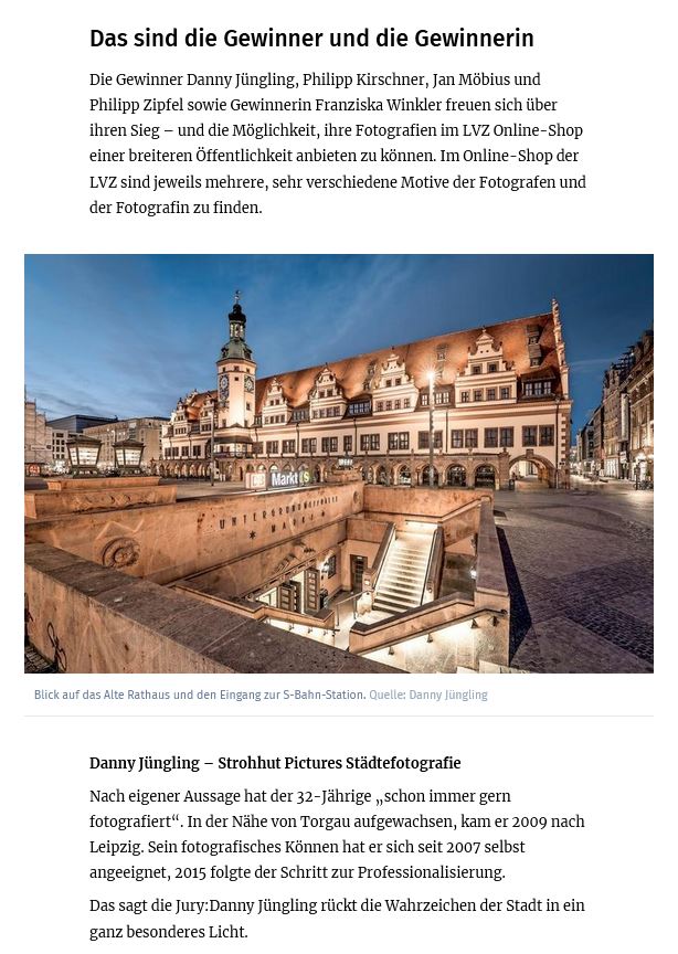 Artikel Strohhut Pictures