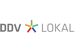 Logo DDV Lokal