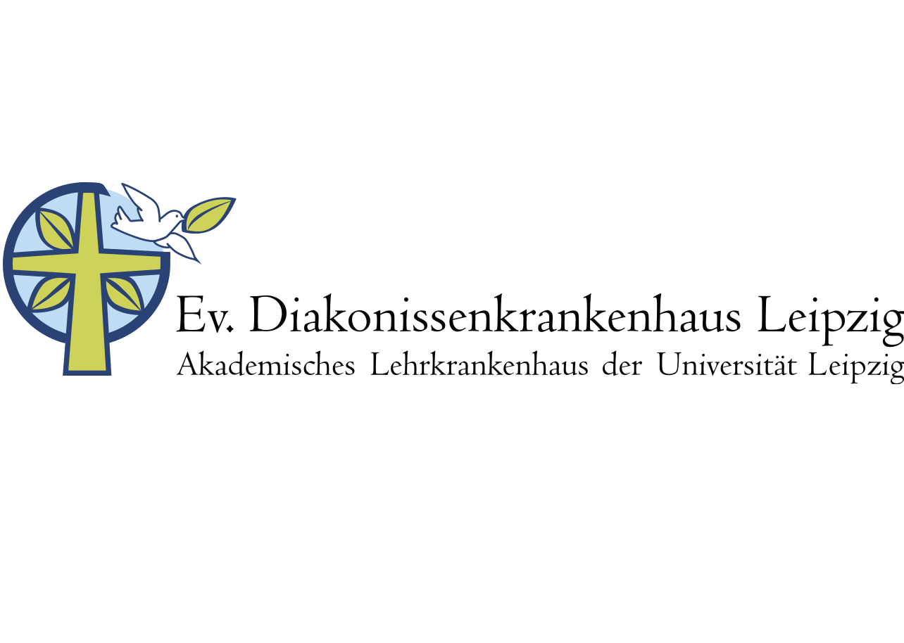 Logo Diako Leipzig