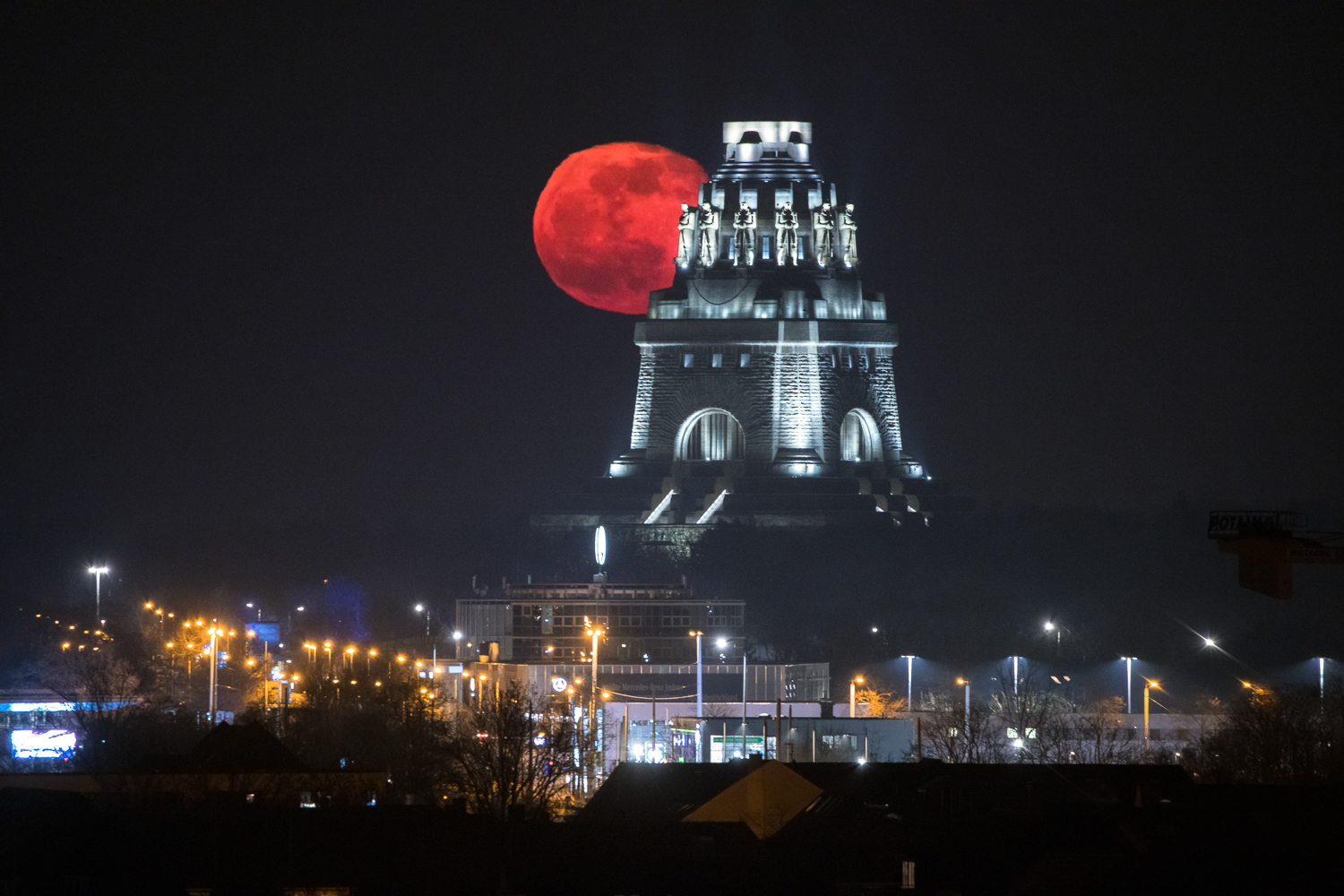 Vorschau Bild Leipzig Portfolio