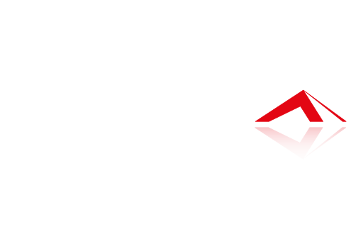 Logo Scandtrack