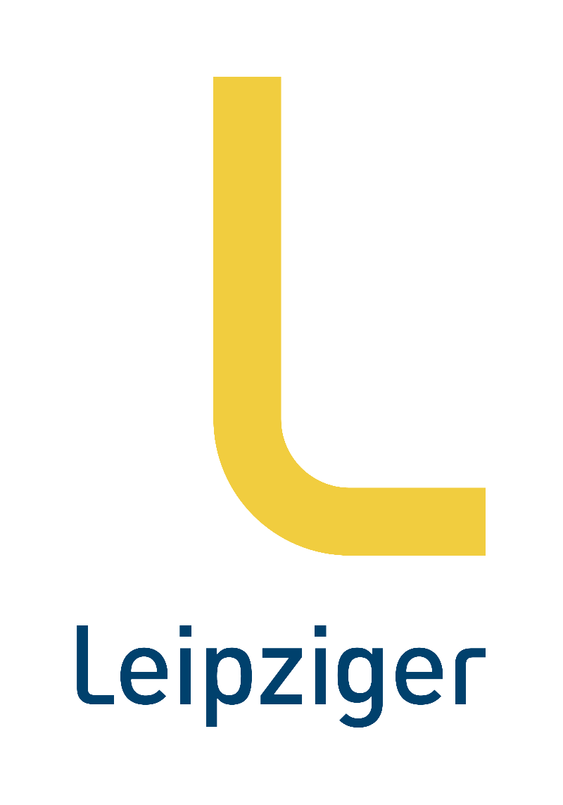 Logo Leipziger