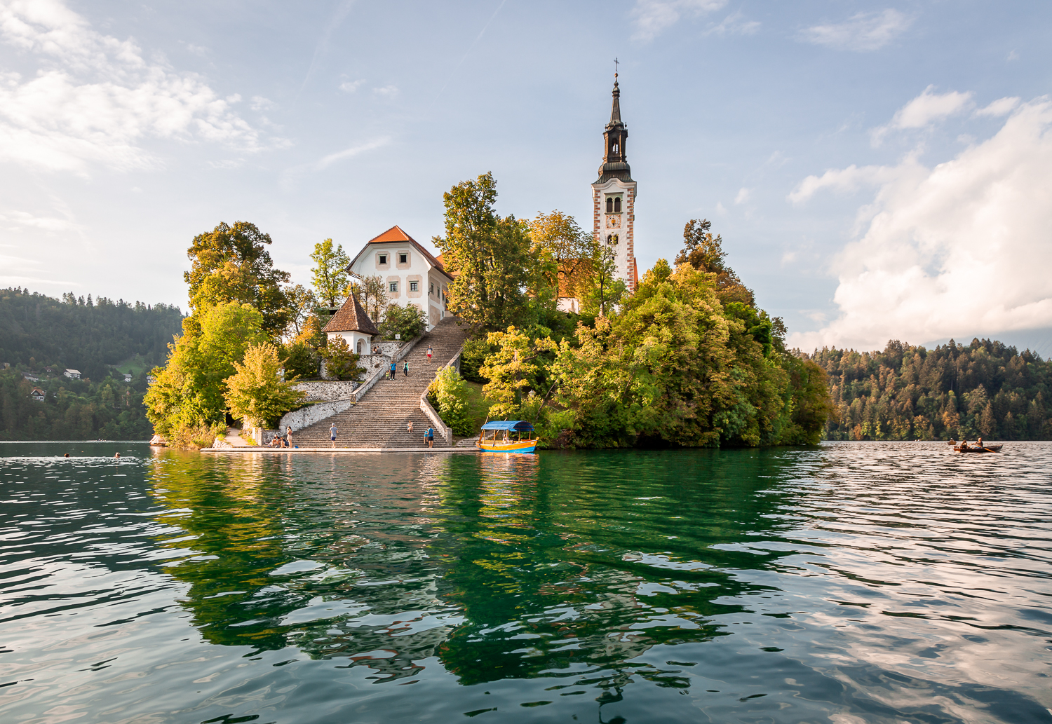 Vorschau Bild Reise Portfolio