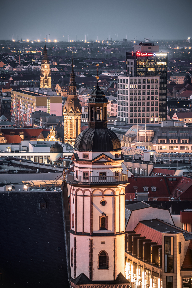 Leipzig 2025