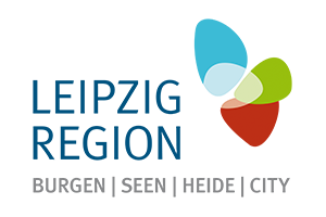 Logo Leipzig Travel