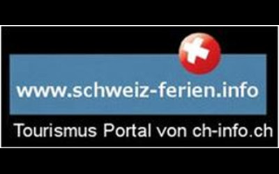 schulferien schweiz 2021 ferien schweiz