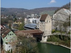 cc by https://de.wikipedia.org/wiki/Baden_AG