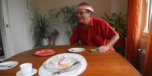 solothurnerkuchen online bestellen