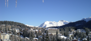 Skiferien Schweiz
