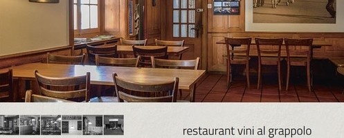 restaurants stadt solothurn ferien schweiz