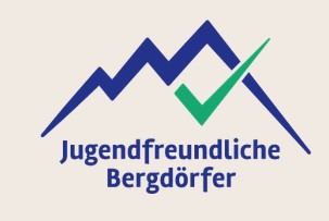 Die Alpen sind 2000 bis über 4000m hoch. Die Bergbahnen sind in der Regel  nicht im GA drin! Aber Postautos fahren hoch, gewusst wo, z.B. in das schöne Bergdorf Albinen