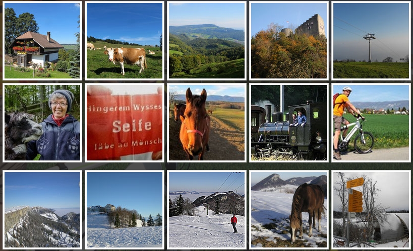 sanfter tourismus solothurn