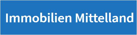 Immobilien Mittelland