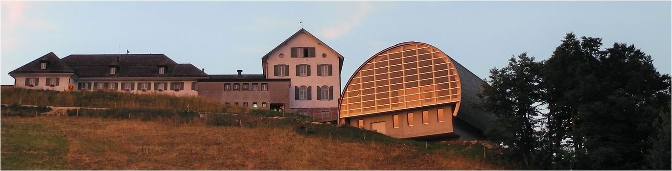 Fotos Schweiz