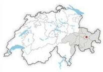 karte gr