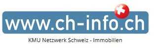 Immobilien Schweiz KMU Netzwerk Schweiz