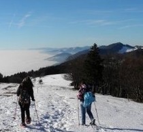 Ferien Schweiz - Wandern-Jura.ch - ein Lokalportal