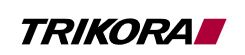 Skifahren Zentralschweiz Partner Trikora