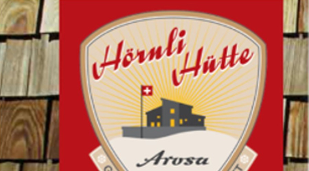 Gute Hotels Arosa