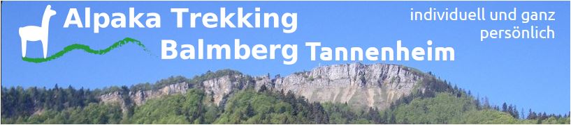 Lamatrekking Jura