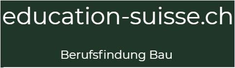 schulferien schweiz 2021 ferien schweiz