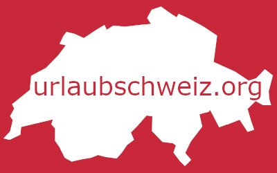 Urlaub Schweiz News