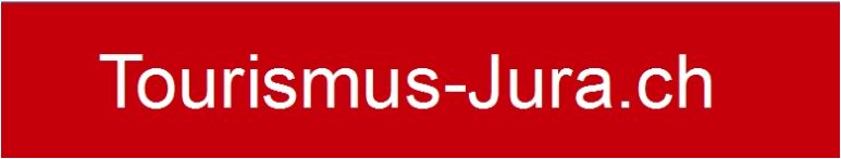 Tourismus Jura - alle Regionen - aber Solothurner Jura in Topposition!