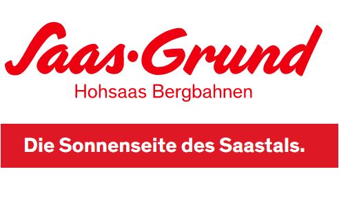 Skiurlaug Saas-Fee / Saastal