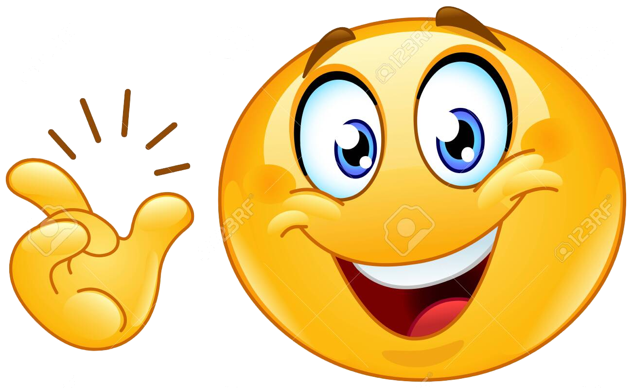 Prenez-la en main en 8 étapes simples !