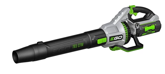 Souffleur 765 CFM