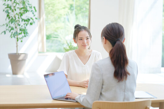 相性の良い心理カウンセラーの見分け方②