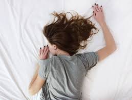 仕事のストレスで朝がつらい人へ